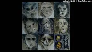 8 Faces - Чудеса в стране Алисы