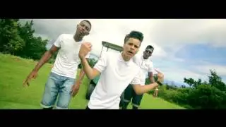 Jeunes Talents - P.L.L [CLIP OFFICIEL]