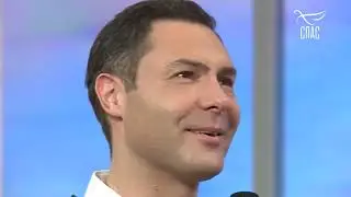 Евгений Кунгуров 