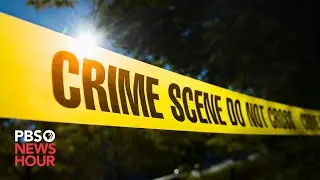WATCH LIVE: Sheriff gives update after former NFL player Phillip Adams killed 5, then himself
