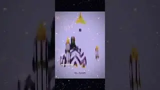 AALA HAZRAT❤ 🥰 🌎      10 sawwal#2024  #naatstatusM.A