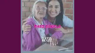 Chao abuela