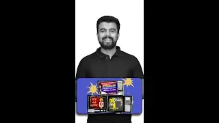 What is TRP? Effect of TRP on TV shows | #shorts #TRP #advertisement