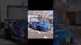 carx drift racing 2 unlimited money mod menu trick get free purchase Supra ❤️#shorts