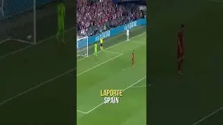 Croatia vs Spain: Nations League Epic Showdown Goes to Penalty Shootout Drama