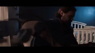 Grady&rsquo;s Song