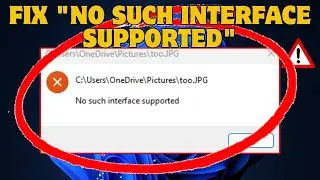 Fix 