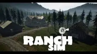 Ranch Simulator Tamil Live | Vivasayam Pannuvom Vanga | DAY-6 | #ranchsimulator #ranchi #10hours