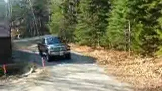 NH paintball drivebye