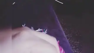 Peluca para barbie