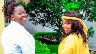 FANNY ikibazo na INA LIGERA biteye agahinda// acura amosozi mu maso  avuze icamutandukanije na 3FA 😭