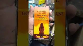 iPhone 11 Pro Max Touch Glass Replacement in 20 Minutes 😱 From Cracked to Perfect ✅ 