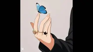 (FREE FOR PROFIT) Juice WRLD x iann dior Type Beat 