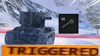 KV-2.exe