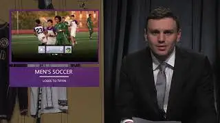 AUTV Sports Break 9.17.25