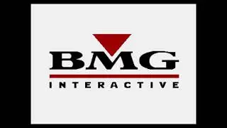 Sega/BMG Software/Lobotomy Software (1996)