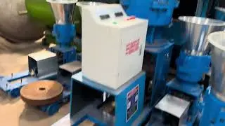 Pallet making machine | punjab engineering Indore 9098587992