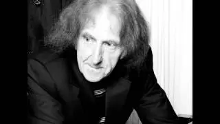 Only Make Believe - Stewart Dudley