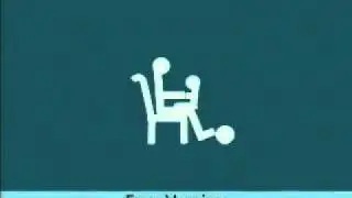 Disability Awareness 2010!