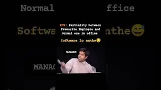 😂#funnymemes#memes#funnyimages#developermemes#new#trending#software#funny#comedy#softwaredeveloper