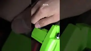 Преображение VW Jetta с накладками на тормозные суппорты от AOOA! 🏎️💨