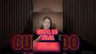 TASPIO CONTRA FELCA  😯