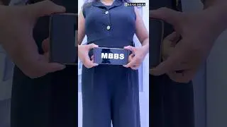 Xuzhou Medical University | MBBS in China | Dream MBBS | Study MBBS Abroad | Affordable MBBS |