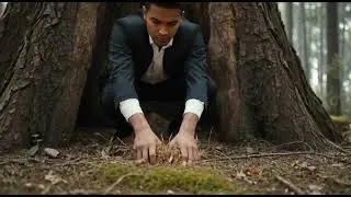 African forest area #orignal video #facebookreels #socialmediatips #realestate 