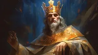 A classical mix for a king before battle - The Best of Classical Music 🎻
