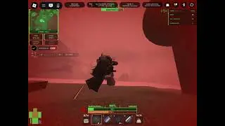 Epic moments Blitzborne #роблокс #roblox #blitzborne
