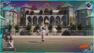 Once Human - Let's Play With Friends New Open World Survival Game - VK DEMON