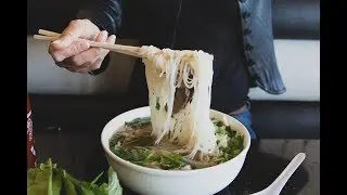 Explore a Cultural Hub of Authentic Vietnamese Cuisine