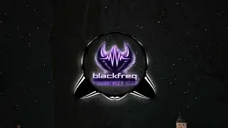 BLACKFREQ - Lose Control