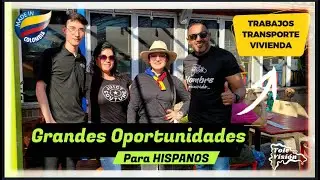 Así Es 