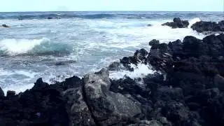 kaiwi
