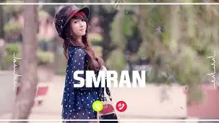 SIMRAN Name Ringtone || SIMRAN naam ki ringtone | SIMRAN name smart ringtone | iphone ringtone
