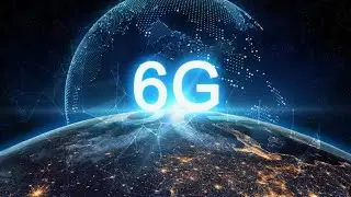 China beats Starlink to hi-res space-ground laser transmission at 6G standard