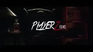 &Eacute;picas batallas de rap del frikismo derpol vs Spiderman vs Wolverine