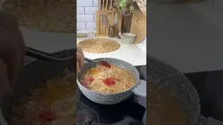 Perfect Lasagna Recipe / M&uuml;kəmməl Lazanya Resepti