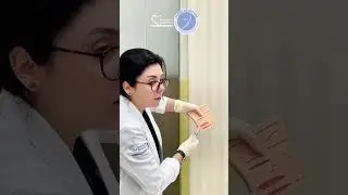 1&ordf; edi&ccedil;&atilde;o do Curso de Sutura no Centro de Estudos | HMDL