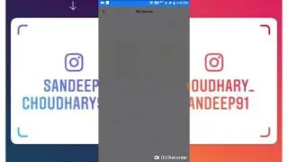 #Onead..... A new best monthly earning app.. Only #Share and #Reffer earning./ #Choudhary_Ji9145🔥🔥