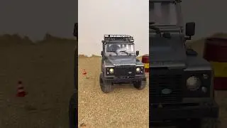 Play Show RC Collection | MN98, MN168, MN82T & MN82 #rc #rccar #foryou #shorts #viral