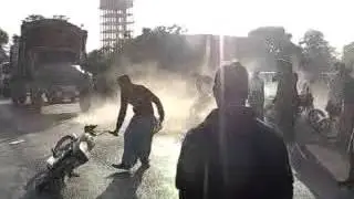 Video036