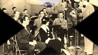 The Dorsey Brothers Orchestra: Doin' the Uptown Lowdown