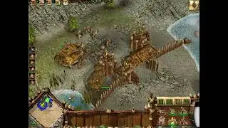 KnightShift/Polanie2 Chill OST (RPG version)