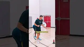 The Most IMPORTANT Skill in Basketball