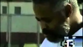 YTYC in the News