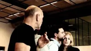 Trailer Sc&egrave;nes uit een huwelijk 10|11 - Toneelgroep Amsterdam
