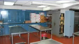 NYCPM Virtual Tour
