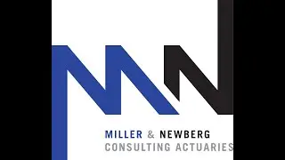 The Early Warning System Against Insurance Company Failure